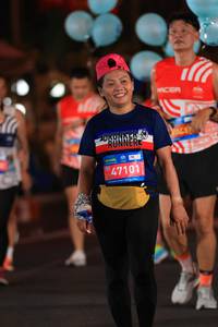 BIB: 
                            <button type="button" onclick="openModal(24303343)" class="btn btn-primary btn-sm float-right btn-popup" data-toggle="modal" data-target=".modal-high-quality">
                        <i class="fas fa-shopping-cart"></i> Add to Cart
                    </button>
                                            <button type="button" onclick="isThisMe(24303343, true)" class="btn btn-success btn-sm float-right btn-popup btn-isme hidden" data-toggle="tooltip" data-placement="bottom" title="นี่คือรูปของคุณใช่ไหม คลิกที่นี่เพื่อเอาเข้าอัลบั้ม">
                        <i class="fas fa-plus"></i> Add to album
                    </button>
                    <button type="button" onclick="isThisMe(24303343, false)" class="btn btn-warning btn-sm float-right btn-popup btn-isnotme hidden">
                        <i class="fas fa-ban"></i> Remove from album
                    </button>